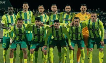 Conference League: Απευθείας οι...ΑΕΚ, 3η η Ένωση, έξω η Κραϊόβα! 