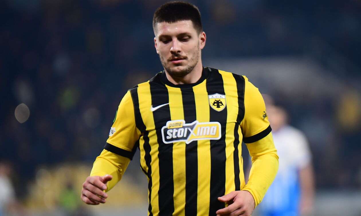 Βαθμολογία UEFA: Η Πολωνία προσπέρασε την Ελλάδα 