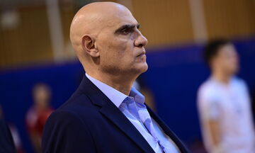 Φλοίσβος: Παραιτήθηκε ο Κώστας Αρσενιάδης