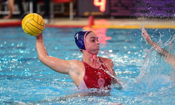 Σιούτη: «Κάναμε αυτό που έπρεπε»