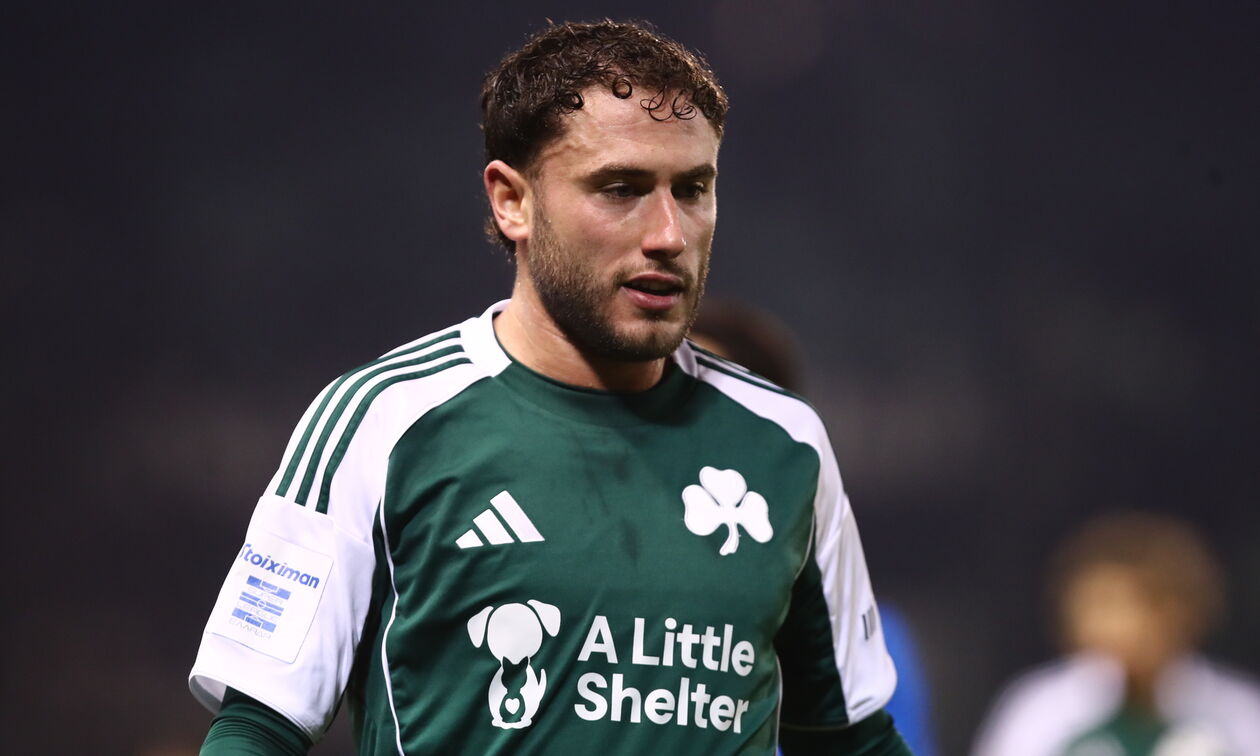 «Φιορεντίνα και Λάτσιο ενδιαφέρονται για Καλάμπρια»