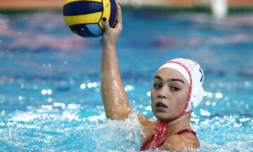 Σιούτη: «Δείξαμε καλό πρόσωπο στον πρώτο γύρο»