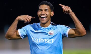 ΦΩΣ στο Στοίχημα: Η διπλή ευκαιρία του Παραλιμνίου