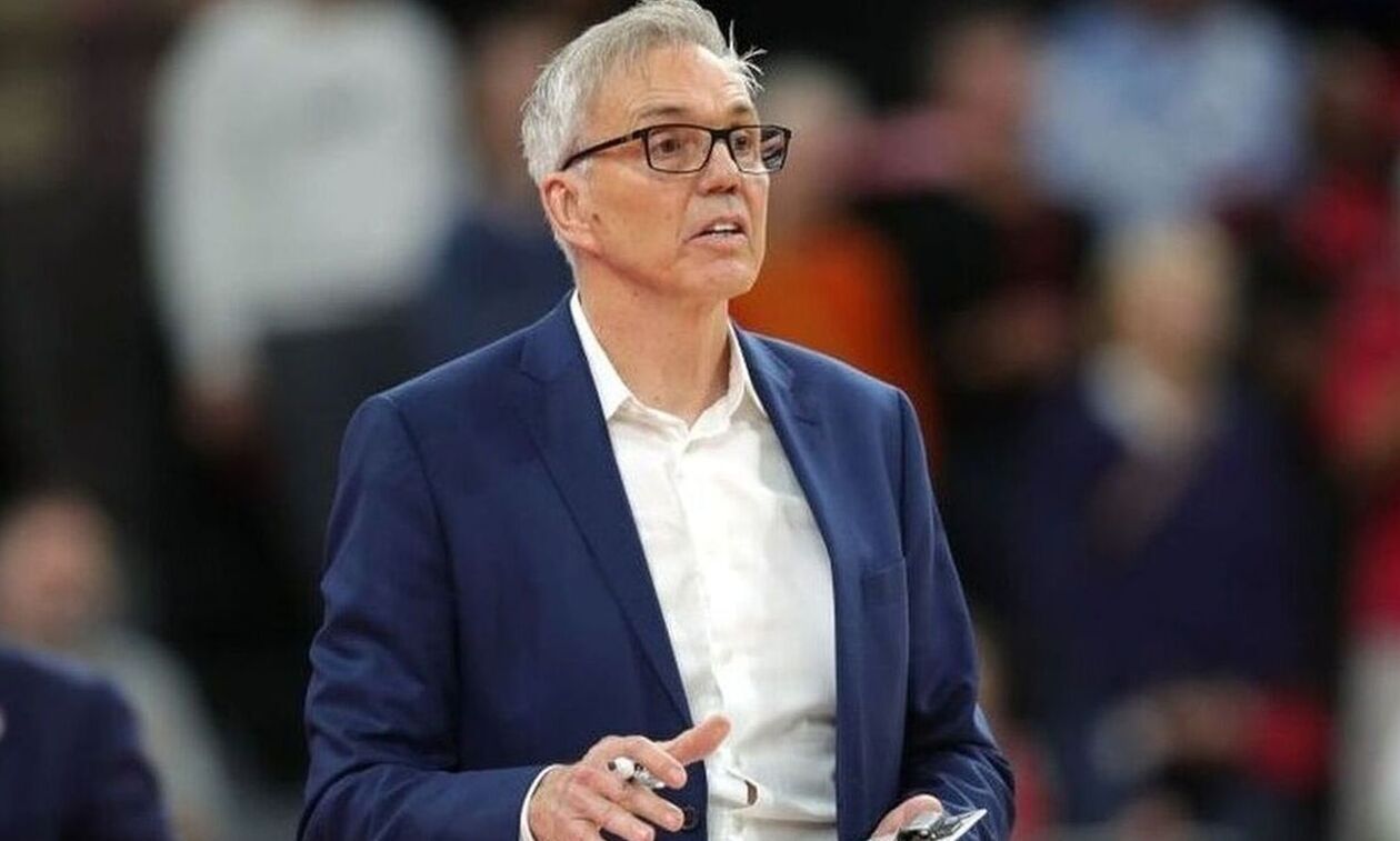 Μπάγερν: Τέλος ο Χέρμπερτ