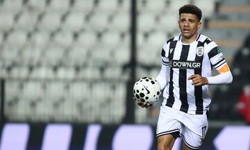 ΠΑΟΚ - Παναθηναϊκός: Ντέρμπι στην Τούμπα, για διαφορετικούς λόγους