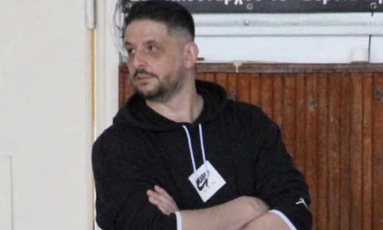 Μαυρουδίου: «Δεν εφησυχαζόμαστε, στόχος μας είναι τα play-offs»