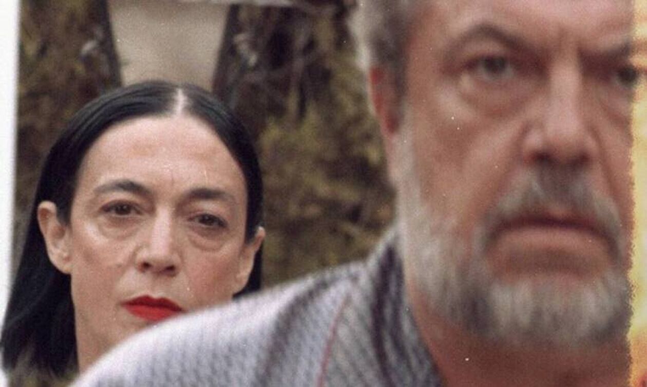 «Έντα» στο Θέατρο Τζένη Καρέζη