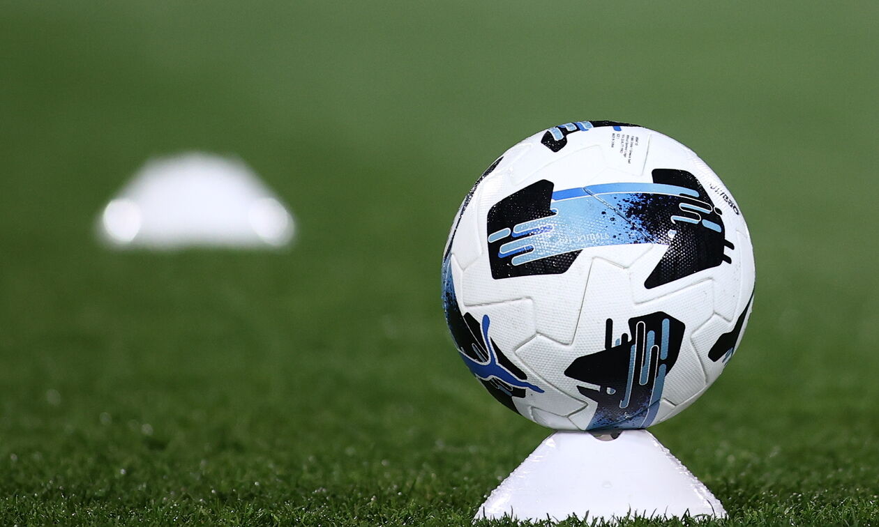 Βαθμολογία Super League: Πάτησε κορυφή η ΑΕΚ