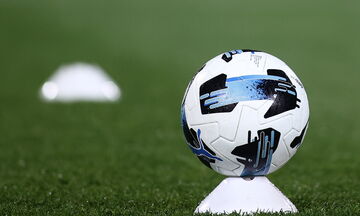 Βαθμολογία Super League: Πάτησε κορυφή η ΑΕΚ