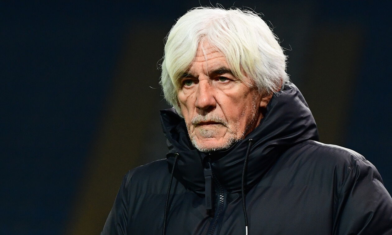 Εθνική: Επίσημο το φιλικό με την Ουγγαρία