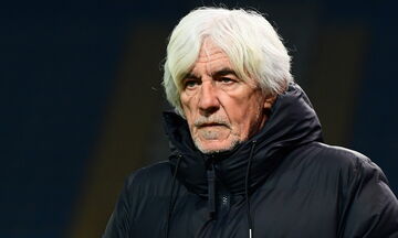 Εθνική: Επίσημο το φιλικό με την Ουγγαρία