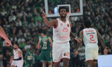 Στη Σόφια το Χάποελ Τελ Αβίβ - Αναντολού Εφές