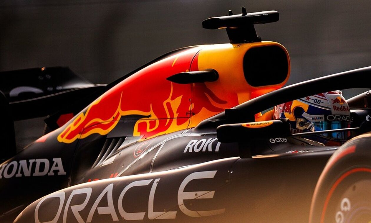 Μίντζλαφ: «Ήταν καιρός να γυρίσουμε σελίδα»