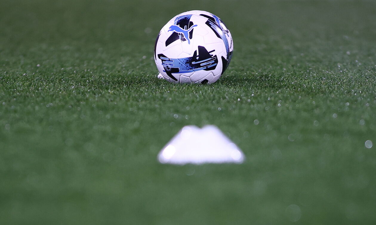 Βαθμολογία Super League: Απτόητος ο Λεβαδειακός 