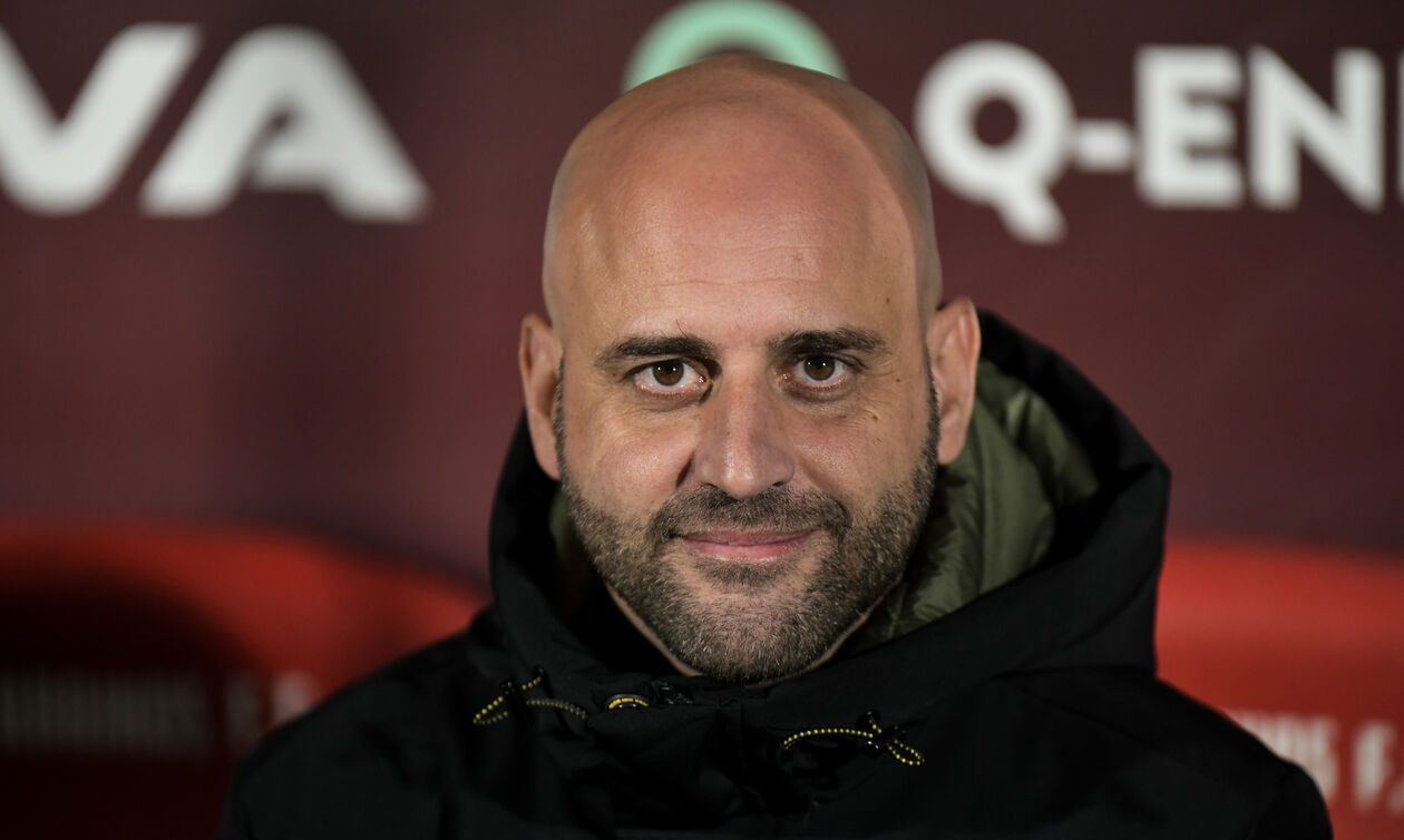 Σαραγόσα: «Εμείς αποφασίζουμε αν θα πέσουμε»