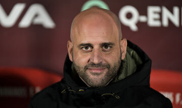 Σαραγόσα: «Εμείς αποφασίζουμε αν θα πέσουμε»