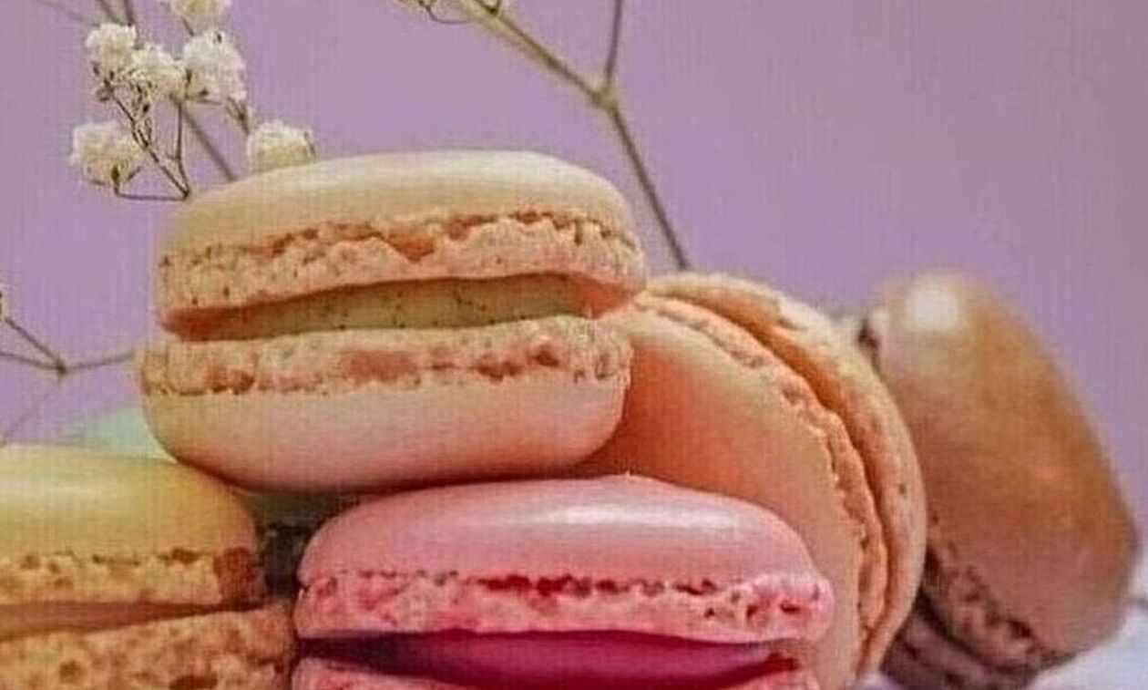 Εορτολόγιο: Ποιοι γιορτάζουν σήμερα, Τρίτη 23 Δεκεμβρίου