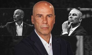 Παρτιζάν: Ανέλαβε ο Πενιαρόγια  