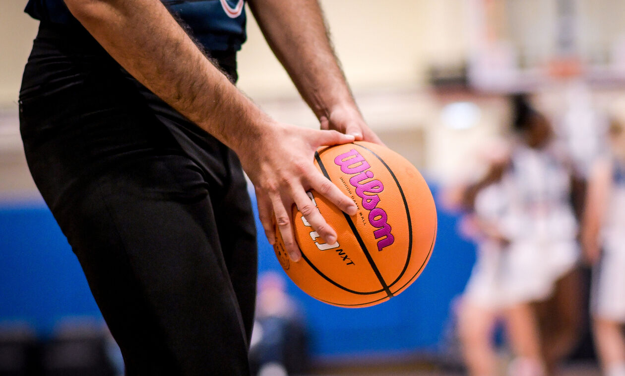 Α1 Γυναικών: Άλλαξε ώρα η έναρξη του αγώνα Παναθηναϊκός - Αθηναϊκός 