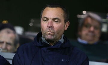 ΚΕΔ: Τέλος η ανάλυση των φάσεων!