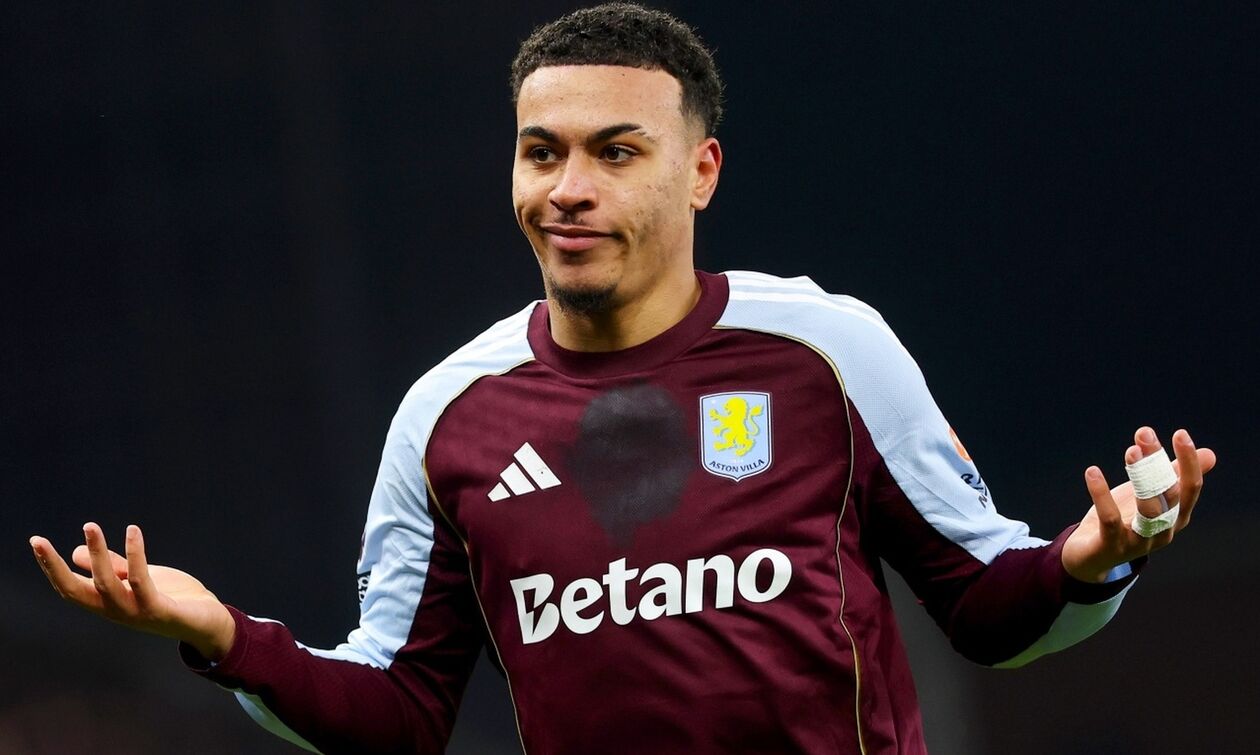 Premier League: Η ομάδα που διαλύει τη στατιστική 