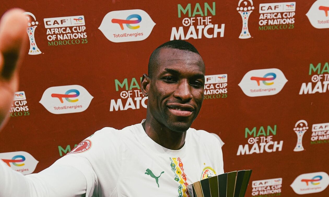 Κύπελλο Εθνών Αφρικής: Νίκες για τα φαβορί