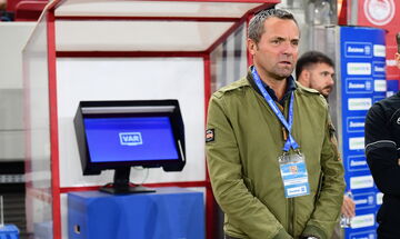 Τώρα αρχίζουν τα δύσκολα