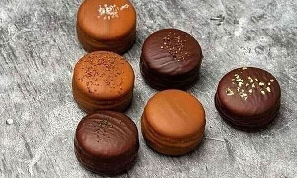 Εορτολόγιο: Ποιοι γιορτάζουν σήμερα, Τετάρτη 24 Δεκεμβρίου