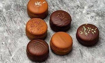 Εορτολόγιο: Ποιοι γιορτάζουν σήμερα, Τετάρτη 24 Δεκεμβρίου