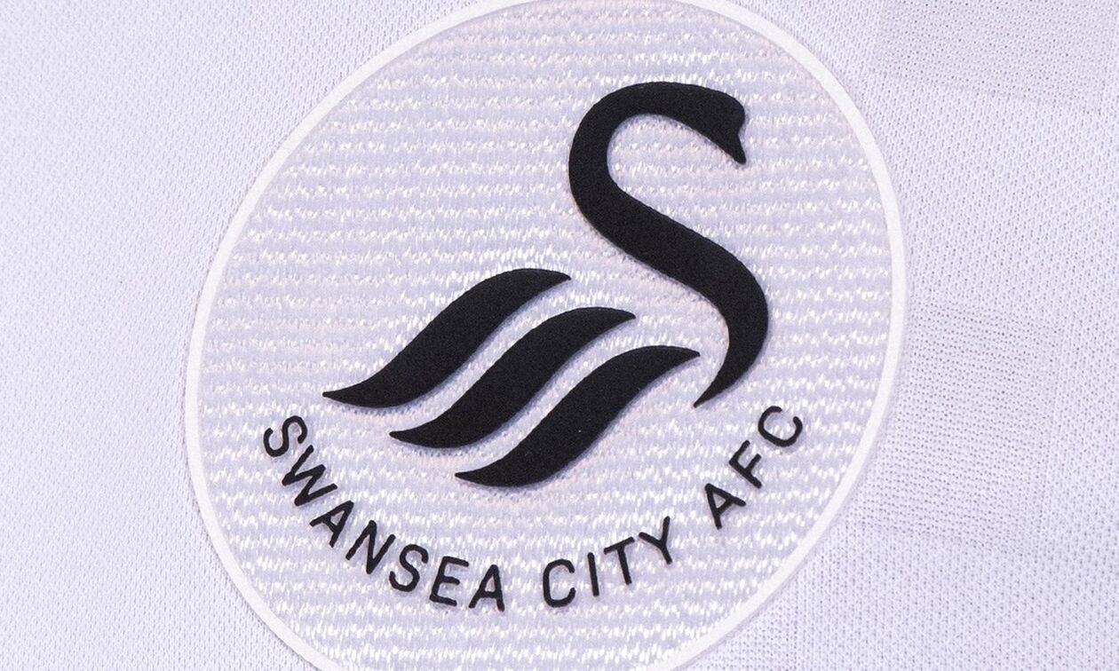 Η Μάρθα Στιούαρτ γίνεται συνιδιοκτήτρια της Σουόνσι