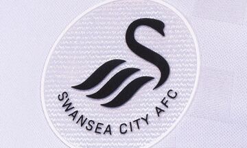 Η Μάρθα Στιούαρτ γίνεται συνιδιοκτήτρια της Σουόνσι