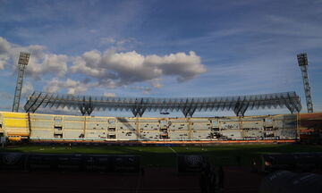 ΟΦΗ: Τα εισιτήρια για το Super Cup