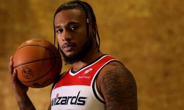 NBA: Χάνει τη σεζόν ο Ουίτμορ