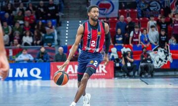 Παραμένει στη Μπασκόνια ο Σίμονς