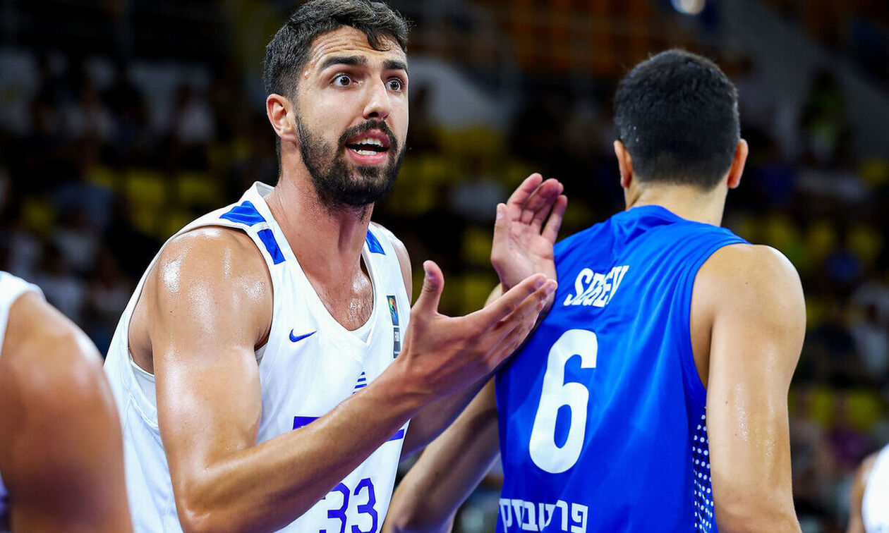 ΠΑΟΚ: Προσπαθεί για Χουγκάζ