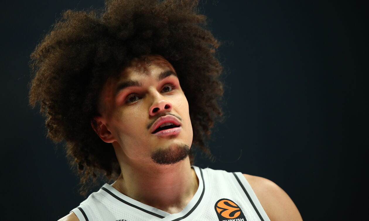 Τι είπε ο Ναντίρ Χίφι για το μέλλον του