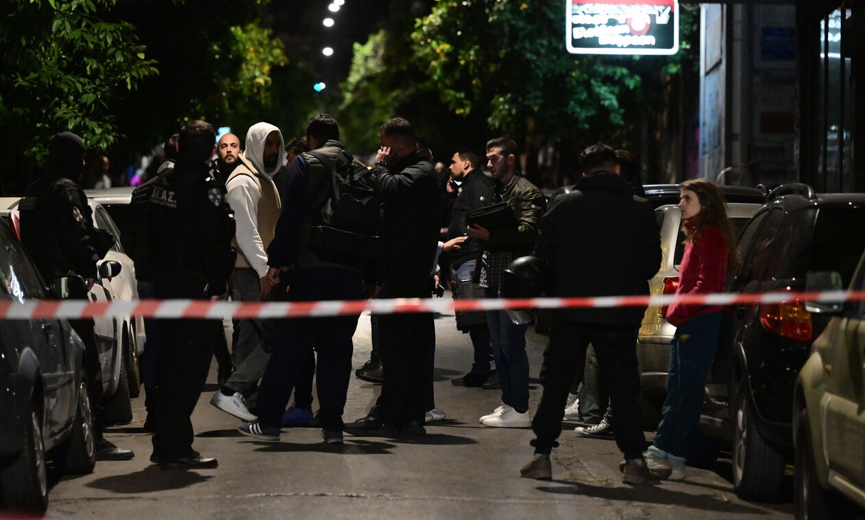 Εκρηκτικός μηχανισμός σε σπίτι ενός διαιτητή στην Κύπρο