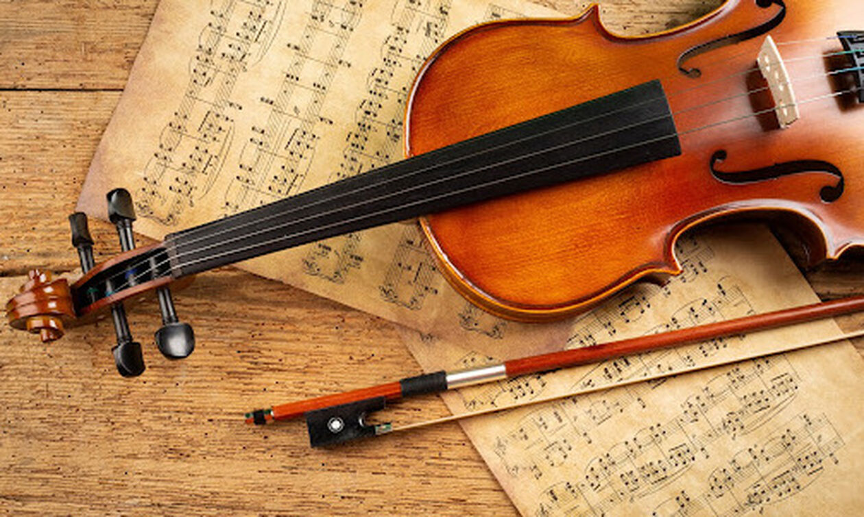 Ημιτελής συμφωνία του Σούμπερτ - Ένα άλυτο μυστήριο στην Ιστορία της μουσικής