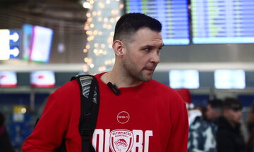 Παπανικολάου: «Το πνεύμα των Χριστουγέννων να βοηθήσει και φέτος!» (vid)