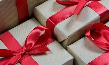 Εορτολόγιο: Ποιοι γιορτάζουν σήμερα, Παρασκευή 26 Δεκεμβρίου 