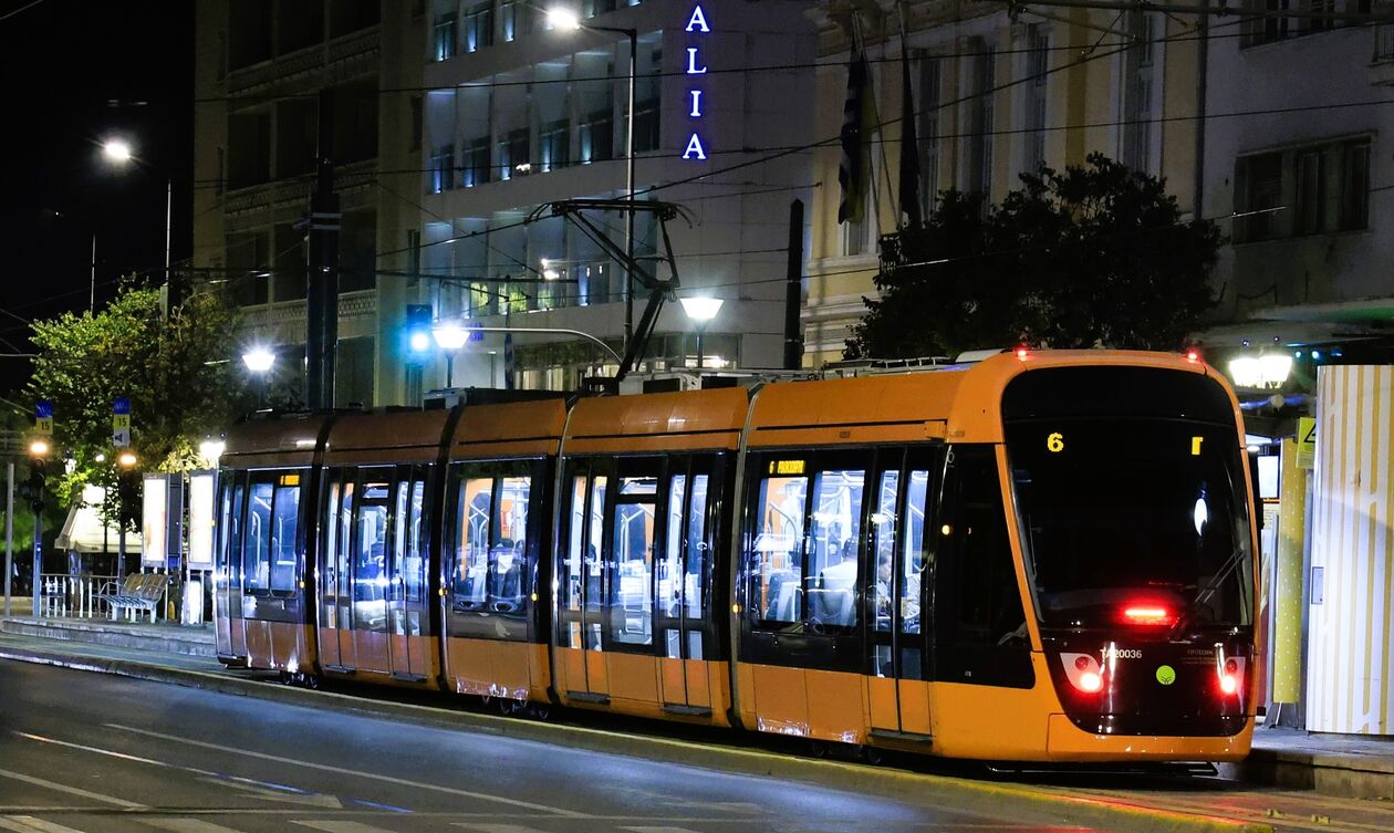 MMM: Με τροποποιημένο πρόγραμμα θα κινηθούν σήμερα (26/12)