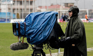 Τηλεόραση: Οι τηλεοπτικές μεταδόσεις της Παρασκευής (26/12) με Βίρτους Μπολόνια - Ολυμπιακός 