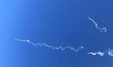 Clair de Lune- Από την ποίηση στη μουσική 