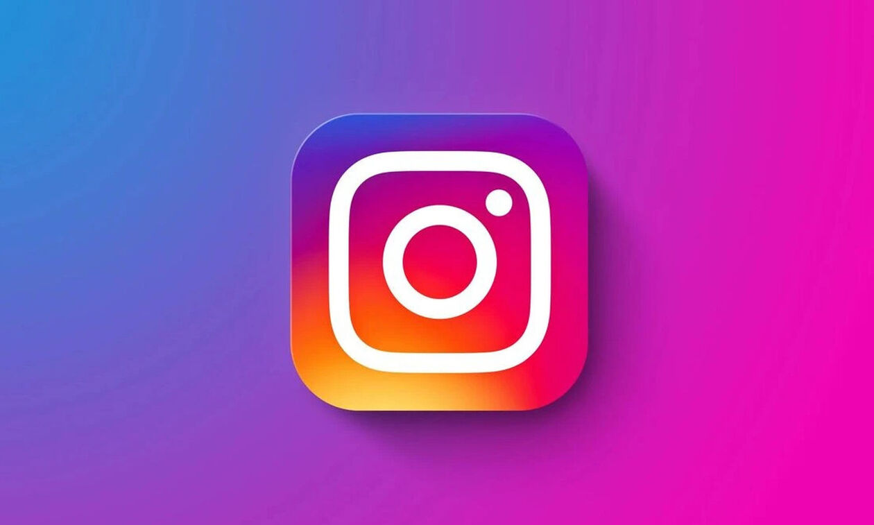 Instagram: Έρχεται όριο στα hashtags