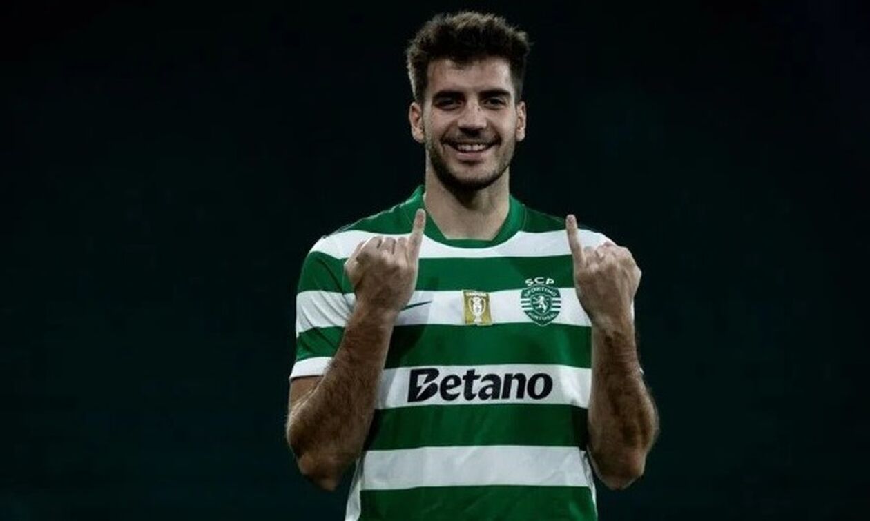 Ιωαννίδης: «Με τον Παυλίδη αντίπαλοι στο γήπεδο, αλλά φίλοι έξω απ' αυτό»