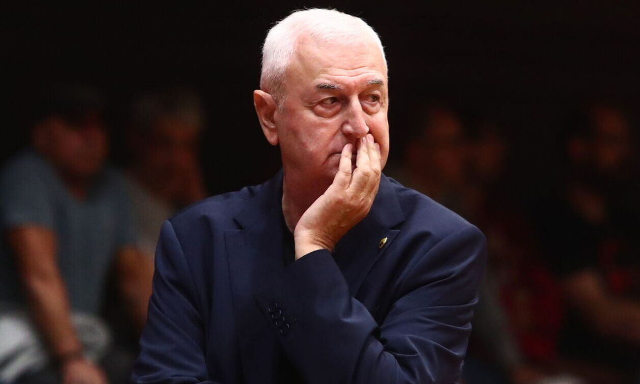 Σάκοτα: «Είμαστε στον σωστό δρόμο»