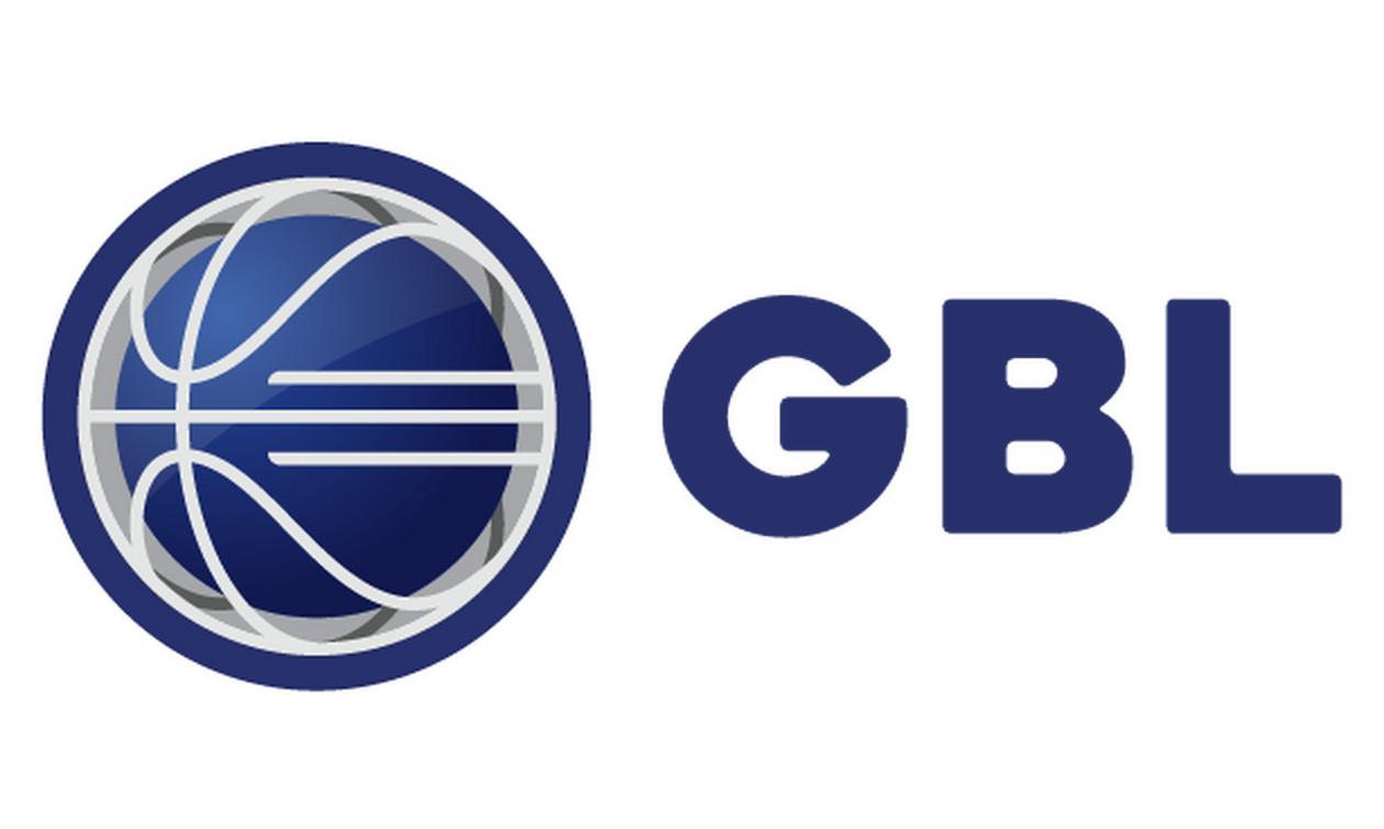 GBL: Το πανόραμα της 12ης αγωνιστικής