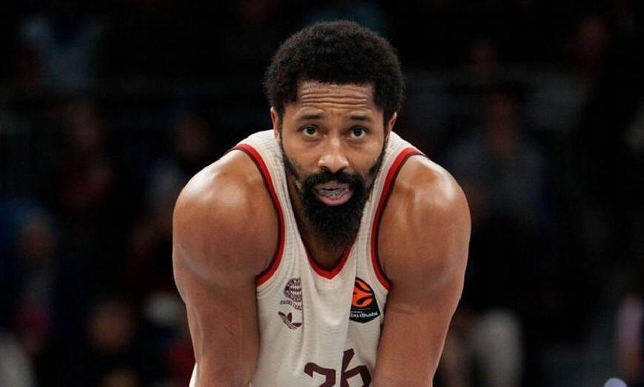 Μπάγερν: Στις ΗΠΑ ο Ντίνγουιντι με άγνωστη επιστροφή