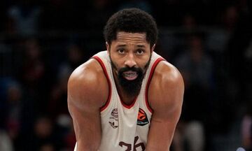 Μπάγερν: Στις ΗΠΑ ο Ντίνγουιντι με άγνωστη επιστροφή