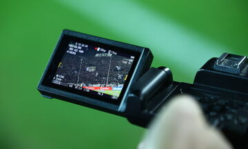 Τηλεόραση: Οι αθλητικές μεταδόσεις της Κυριακής (28/12)